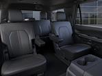 2024 Ford Expedition 4WD, SUV for sale #REA24735 - photo 6