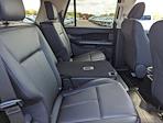 2024 Ford Expedition 4x4, SUV for sale #REA29109 - photo 12