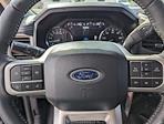 2024 Ford Expedition 4x4, SUV for sale #REA29109 - photo 18