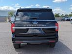 2024 Ford Expedition 4x4, SUV for sale #REA29109 - photo 5