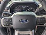 2024 Ford Expedition 4x4, SUV for sale #REA36040 - photo 18