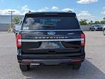 2024 Ford Expedition 4x4, SUV for sale #REA36040 - photo 5