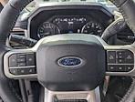 2024 Ford Expedition 4x4, SUV for sale #REA36089 - photo 18