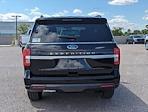 2024 Ford Expedition 4x4, SUV for sale #REA36089 - photo 5