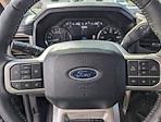 2024 Ford Expedition 4x4, SUV for sale #REA40643 - photo 19