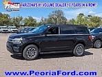 2024 Ford Expedition 4x4, SUV for sale #REA41213 - photo 23