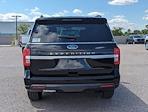 2024 Ford Expedition 4x4, SUV for sale #REA42745 - photo 5