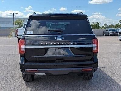 2024 Ford Expedition 4x4, SUV for sale #REA42748 - photo 2