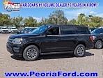 2024 Ford Expedition 4x4, SUV for sale #REA42748 - photo 11