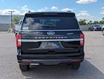 2024 Ford Expedition 4x4, SUV for sale #REA42748 - photo 5