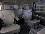 2024 Ford Expedition MAX 4x4, SUV for sale #REA46387 - photo 11