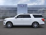 2024 Ford Expedition MAX 4x4, SUV for sale #REA46387 - photo 4