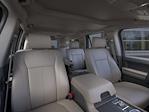 2024 Ford Expedition MAX 4x4, SUV for sale #REA46387 - photo 32