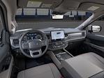 2024 Ford Expedition MAX 4x4, SUV for sale #REA46387 - photo 9