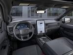2024 Ford Expedition 4x4, SUV for sale #REA46735 - photo 31