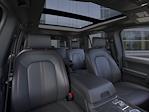 2024 Ford Expedition 4x4, SUV for sale #REA46735 - photo 32