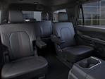 2024 Ford Expedition 4x4, SUV for sale #REA46735 - photo 33
