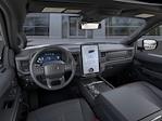 2024 Ford Expedition 4x4, SUV for sale #REA46735 - photo 9
