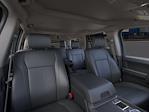 2024 Ford Expedition 4x2, SUV for sale #REA57701 - photo 10