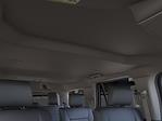 2024 Ford Expedition 4x2, SUV for sale #REA57701 - photo 22