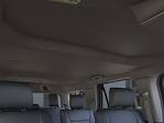 2024 Ford Expedition 4x2, SUV for sale #REA57701 - photo 44