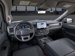 2024 Ford Expedition 4x2, SUV for sale #REA57701 - photo 9