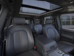 2024 Ford Expedition 4x4, SUV for sale #REA58337 - photo 3