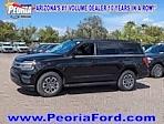 2024 Ford Expedition 4x4, SUV for sale #REA58539 - photo 26