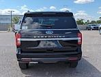 2024 Ford Expedition 4x4, SUV for sale #REA58539 - photo 5