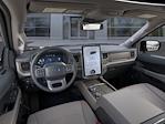 2024 Ford Expedition 4x4, SUV for sale #REA58539 - photo 8