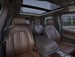 2024 Ford Expedition 4x4, SUV for sale #REA60889 - photo 10