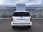 2024 Ford Expedition 4x4, SUV for sale #REA60889 - photo 27