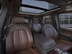 2024 Ford Expedition 4x4, SUV for sale #REA60889 - photo 32