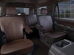 2024 Ford Expedition 4x4, SUV for sale #REA60889 - photo 33