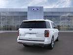 2024 Ford Expedition 4x4, SUV for sale #REA60889 - photo 8