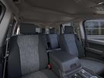 2024 Ford Expedition MAX 4x4, SUV for sale #REA62710 - photo 10