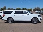 2024 Ford Expedition MAX 4x4, SUV for sale #REA65573 - photo 29