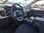 2024 Ford Expedition MAX 4x4, SUV for sale #REA65573 - photo 40