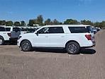 2024 Ford Expedition MAX 4x4, SUV for sale #REA66249 - photo 4