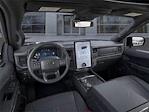 2024 Ford Expedition 4x4, SUV for sale #REA77262 - photo 39