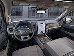 2024 Ford Expedition 4x4, SUV for sale #REA80265 - photo 31