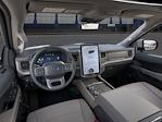 2024 Ford Expedition 4x4, SUV for sale #REA80265 - photo 11