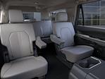 2024 Ford Expedition MAX 4x4, SUV for sale #REA84089 - photo 11