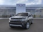 New 2024 Ford Expedition MAX Limited 4x4, SUV for sale #REA88410 - photo 24