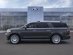 New 2024 Ford Expedition MAX Limited 4x4, SUV for sale #REA88410 - photo 25