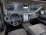 New 2024 Ford Expedition MAX Limited 4x4, SUV for sale #REA88410 - photo 31