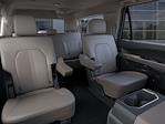 New 2024 Ford Expedition MAX Limited 4x4, SUV for sale #REA88410 - photo 33