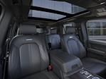 2024 Ford Expedition MAX 4x4, SUV for sale #REA89626 - photo 9