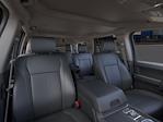 2024 Ford Expedition 4x4, SUV for sale #REA91157 - photo 10