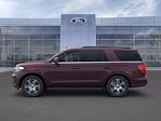 2024 Ford Expedition 4x4, SUV for sale #REA91157 - photo 25